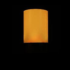 battery led par light